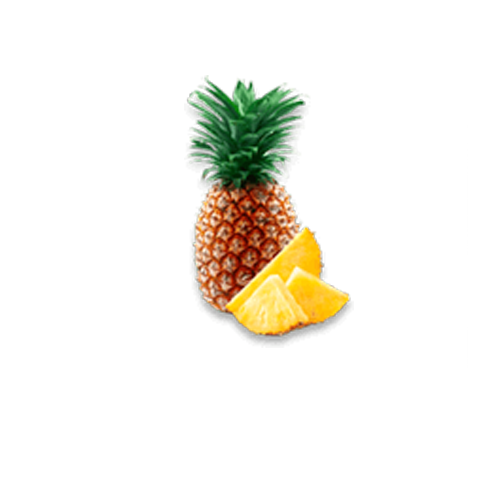 ananász