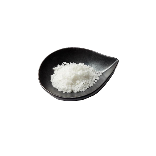 tengeri só